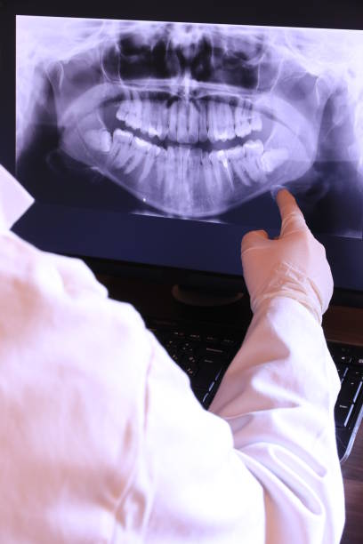 Best Urgent Dental Care  in Mount Arlington, NJ