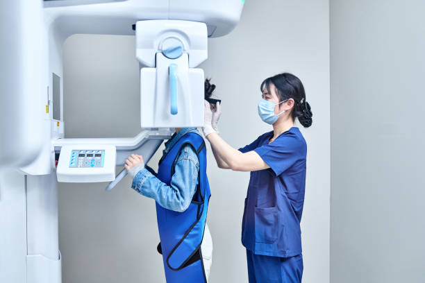 Best Tooth Infection Emergency Dentist  in Mount Arlington, NJ